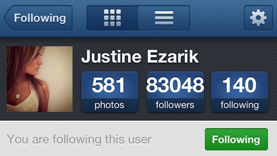 Instagram Private Profile Viewer Mobile